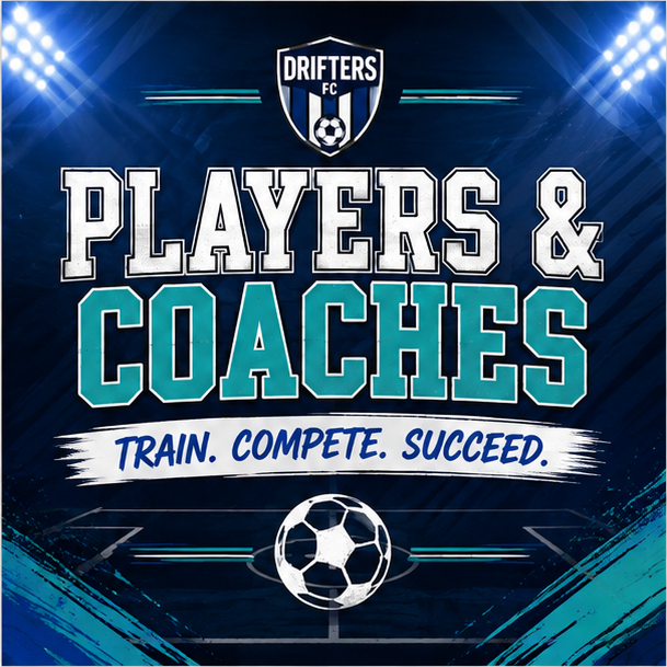 Players & Coaches