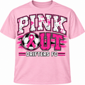 Pink Out Pink