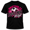Together We Fight